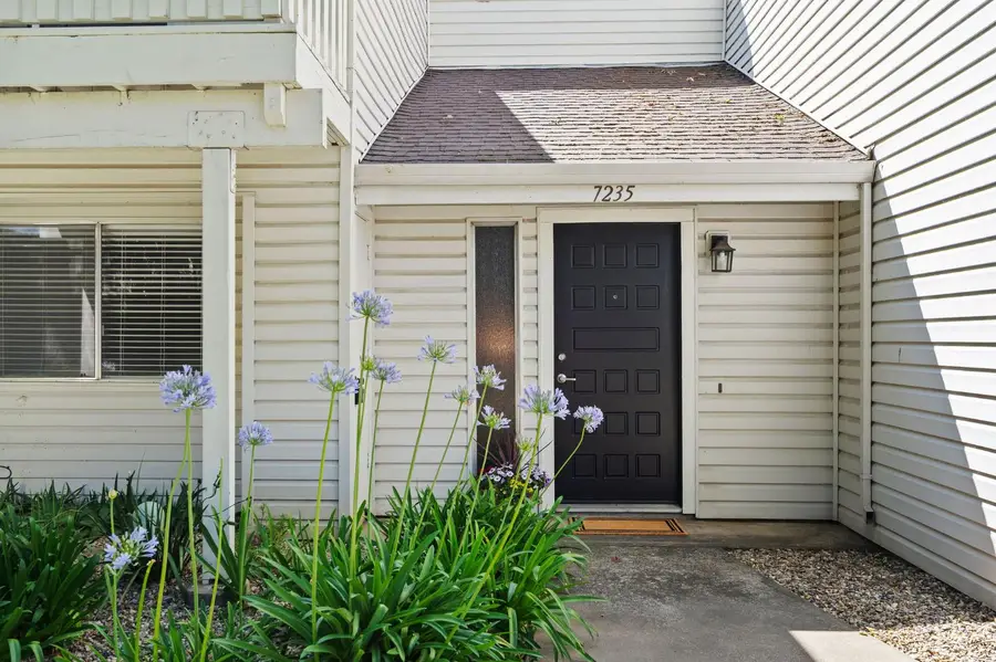 7235 Cinnamon Circle, Citrus Heights, CA 95621 - #3
