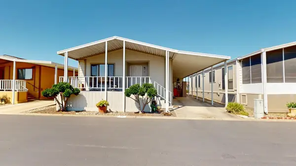 1500 E Held Drive #55, Modesto, CA 95355