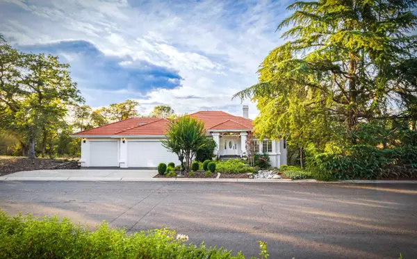 4169 Hensley Circle, El Dorado Hills, CA 95762