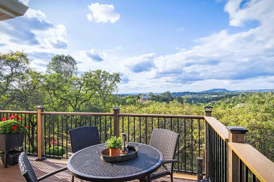 4169 Hensley Circle, El Dorado Hills, CA 95762 - #2