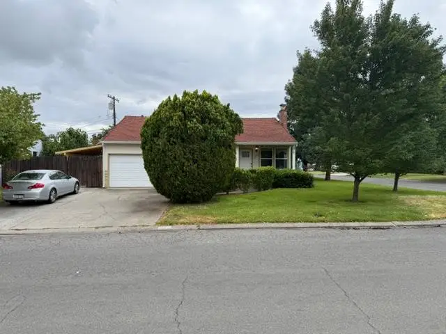 2426 Ione Street, Sacramento, CA 95864 - #1