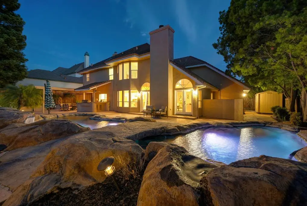 150 Tomlinson Drive, Folsom, CA 95630 - #1