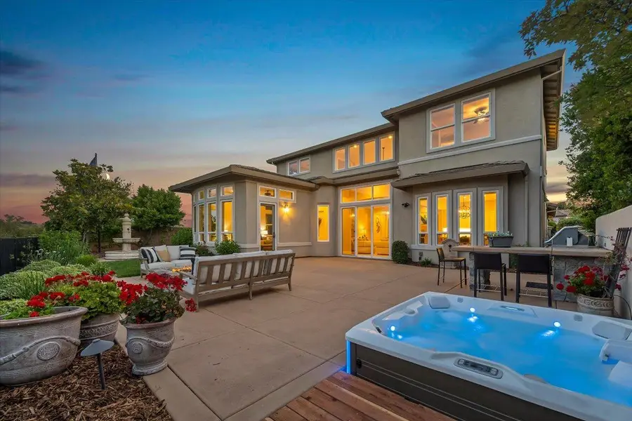 837 Royal Troon Place, El Dorado Hills, CA 95762 - #2