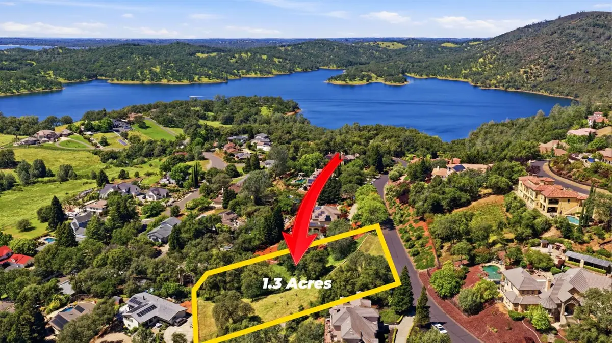 680 Shoreline Pointe, El Dorado Hills, CA 95762 - #1