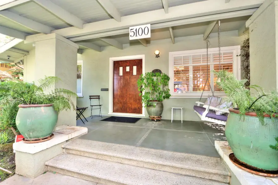 5100 San Francisco Boulevard, Sacramento, CA 95820 - #2