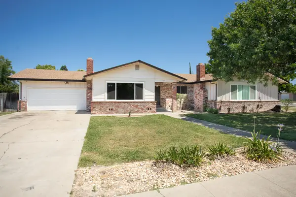 231 E 18th Street, Marysville, CA 95901