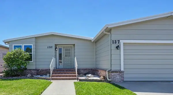 137 Kassberg, Roseville, CA 95678