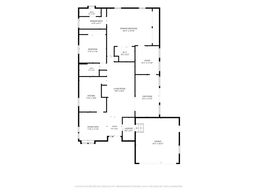 137 Kasberg Drive, Roseville, CA 95678 - #2