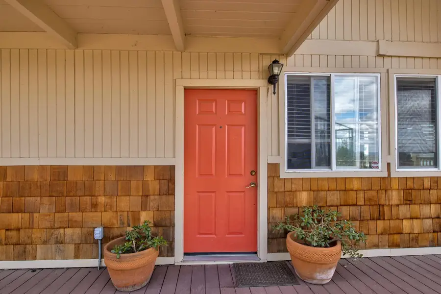 5874 Arbolada Drive, La Grange, CA 95329 - #3