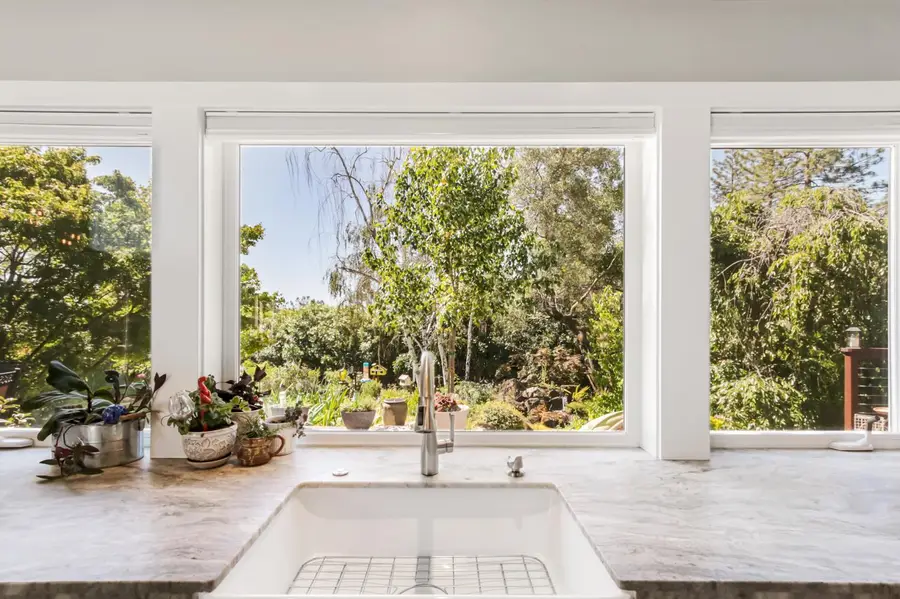 4150 Foxwood Lane, Shingle Springs, CA 95682 - #2