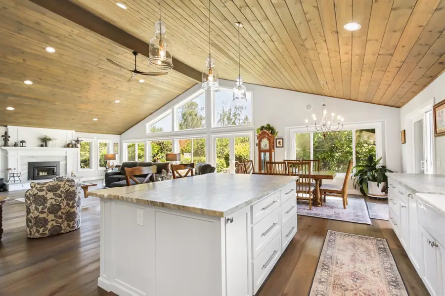 4150 Foxwood Lane, Shingle Springs, CA 95682 - #3