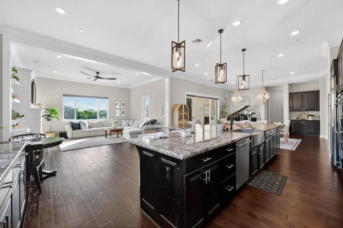 116 Keystone Court, El Dorado Hills, CA 95762 - #1