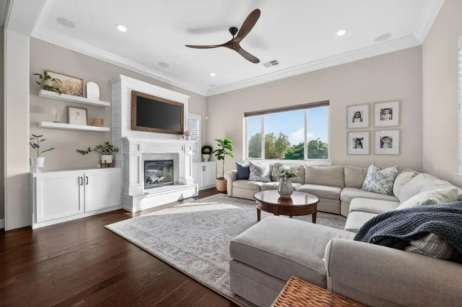 116 Keystone Court, El Dorado Hills, CA 95762 - #2