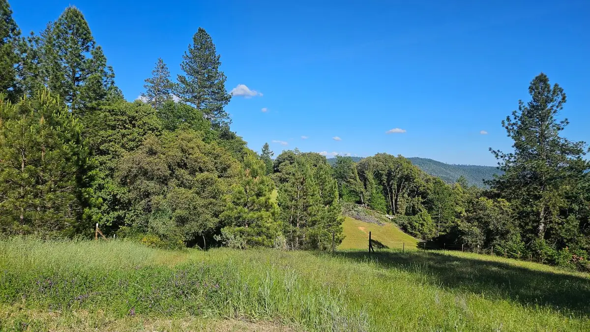 0 North Canyon Way, Colfax, CA 95713 - #1