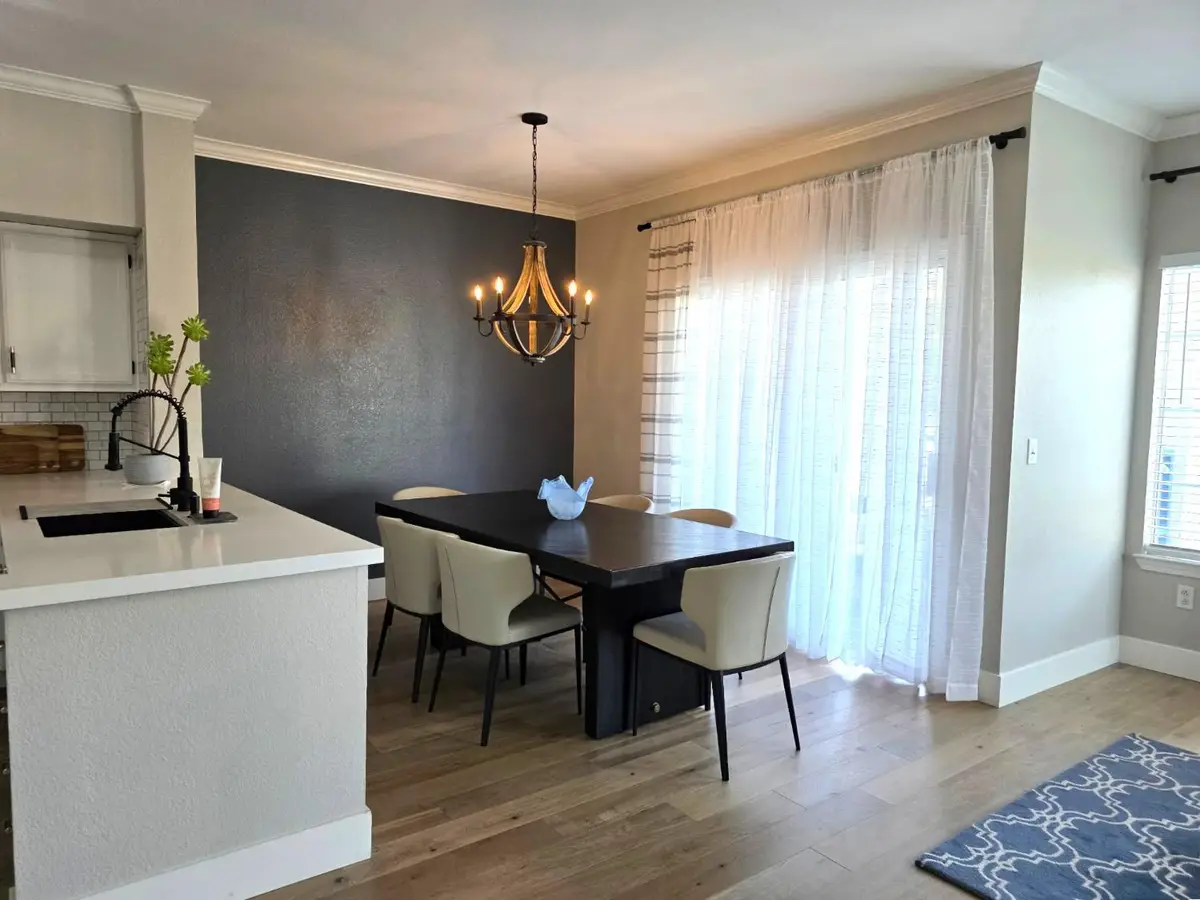 712 Horizon Cove #2040, Rocklin, CA 95677 - #1