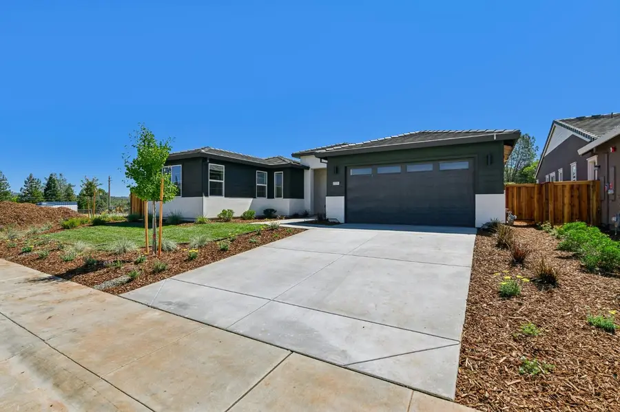 2350 Briar Meadow Circle, Auburn, CA 95603 - #3