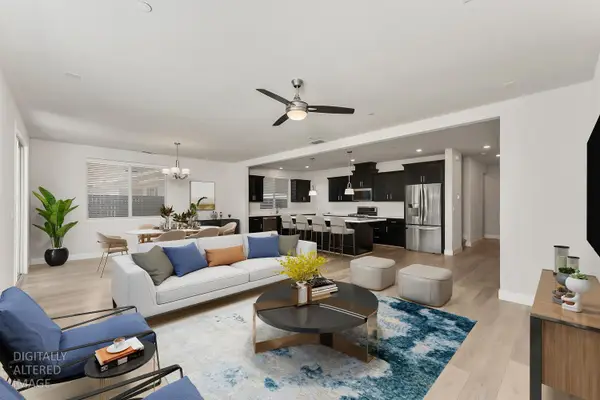 8032 Challis Circle, Roseville, CA 95747