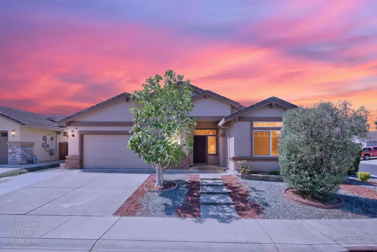 9534 Rockybrook Way, Elk Grove, CA 95624 - #1