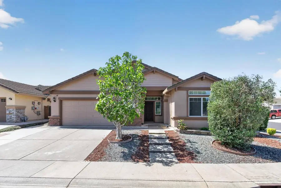 9534 Rockybrook Way, Elk Grove, CA 95624 - #2