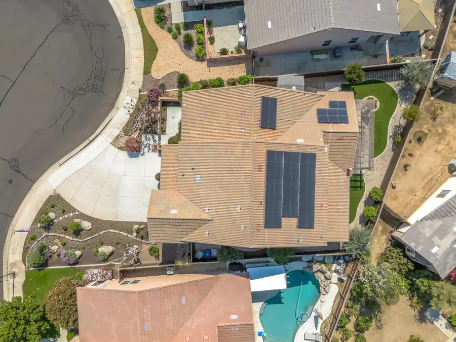 1178 Blackwood Avenue, Clovis, CA 93619 - #3