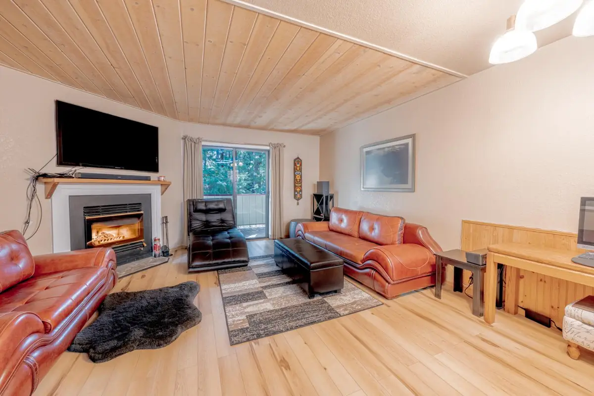 1002 Manuel, Arnold, CA 95223 - #1