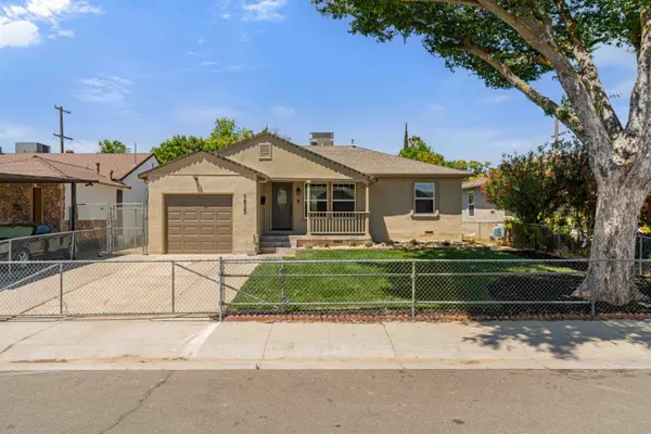 1625 Spring Street, Stockton, CA 95206