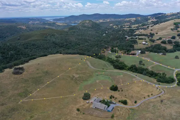 0 Square Nail Trail, Pilot Hill, CA 95664