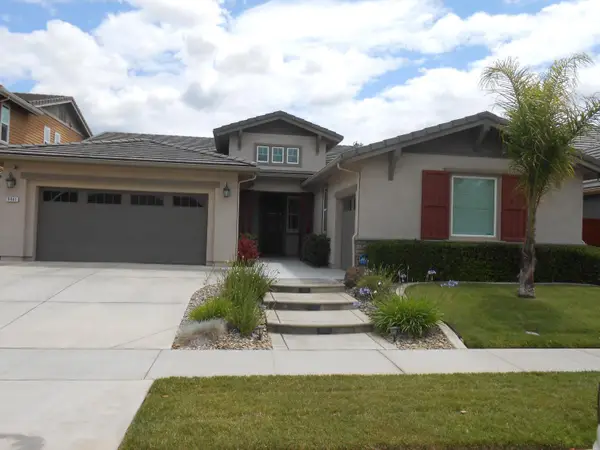 9941 Lousada Drive, Elk Grove, CA 95757