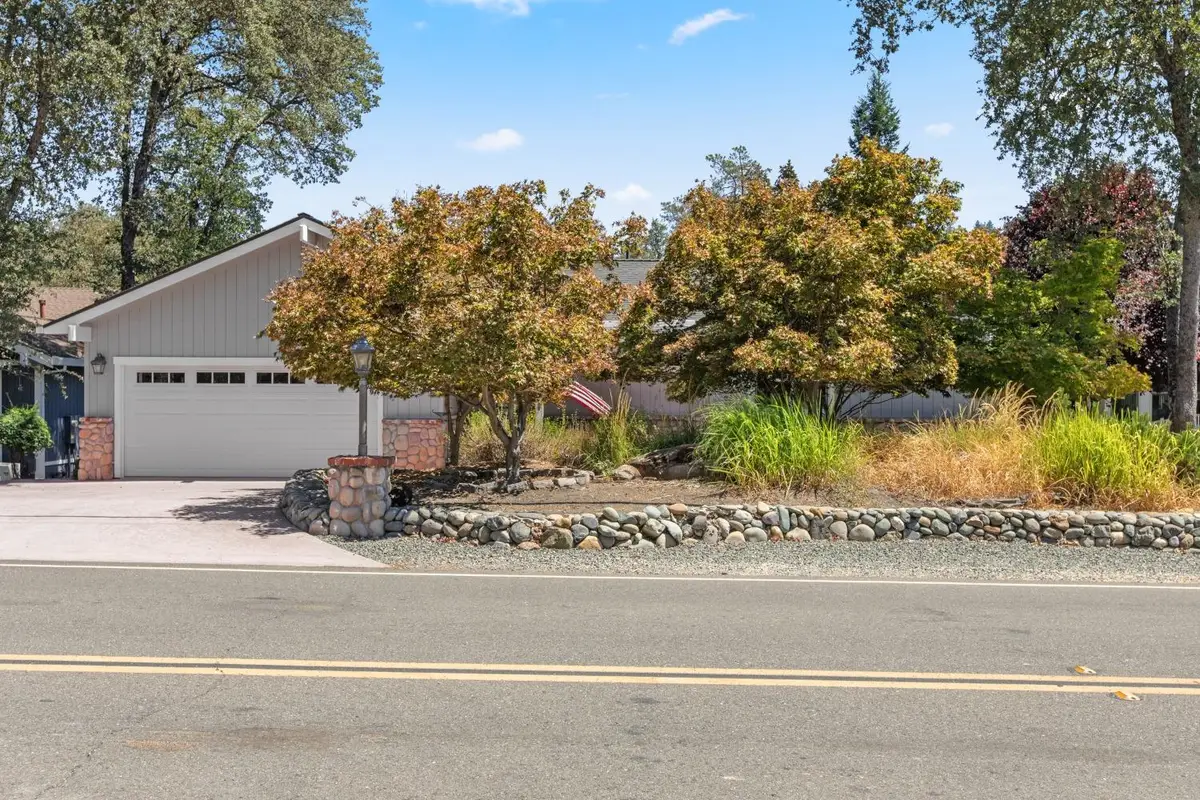 17993 Jayhawk Drive, Penn Valley, CA 95946 - #1