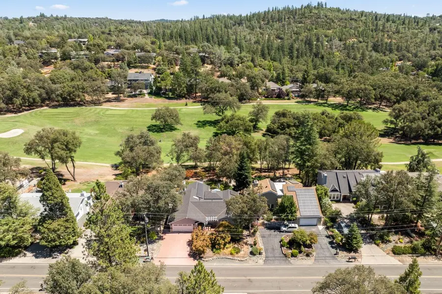 17993 Jayhawk Drive, Penn Valley, CA 95946 - #3
