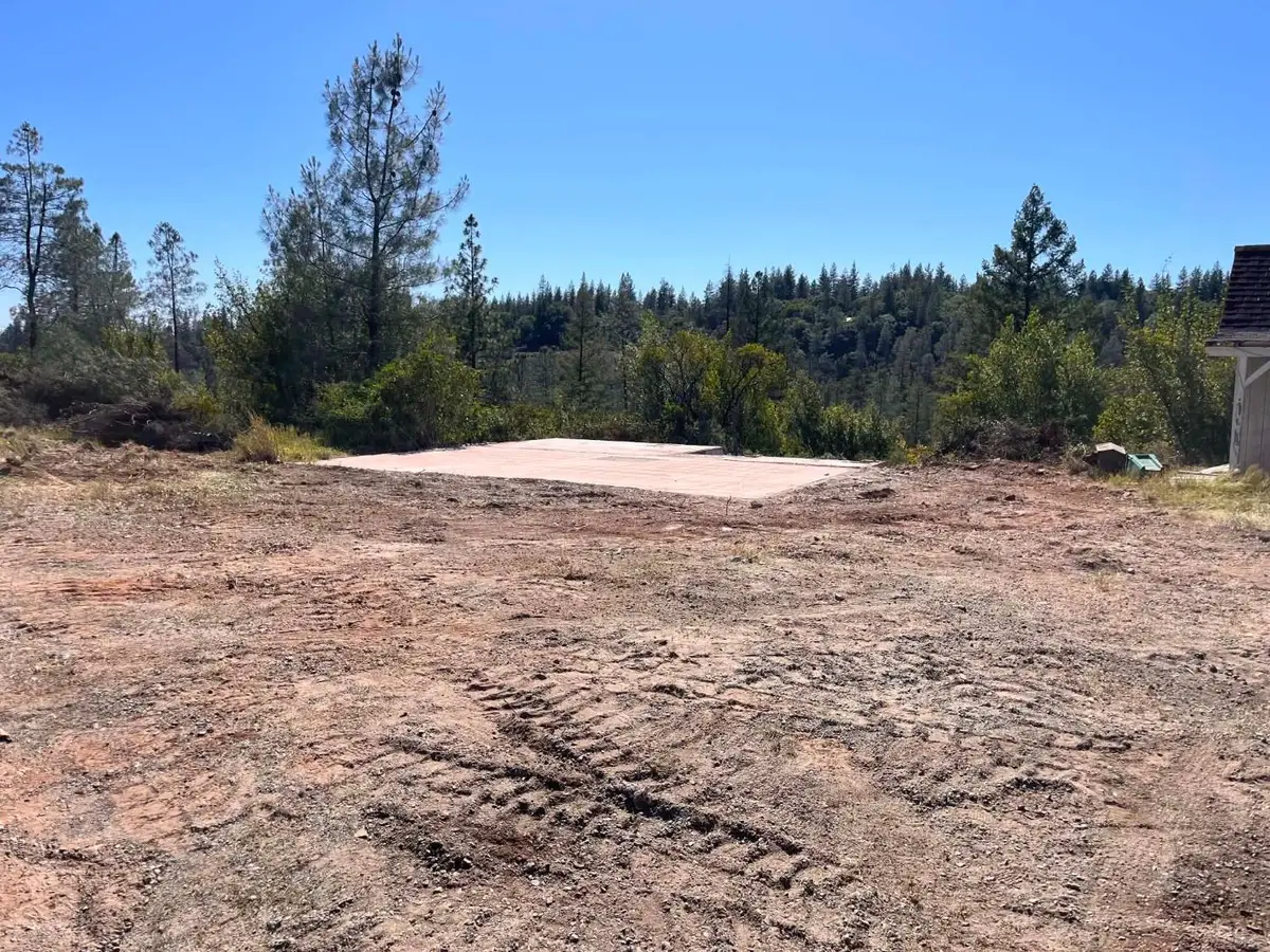 485 Manzanita Trail, Georgetown, CA 95634 - #1