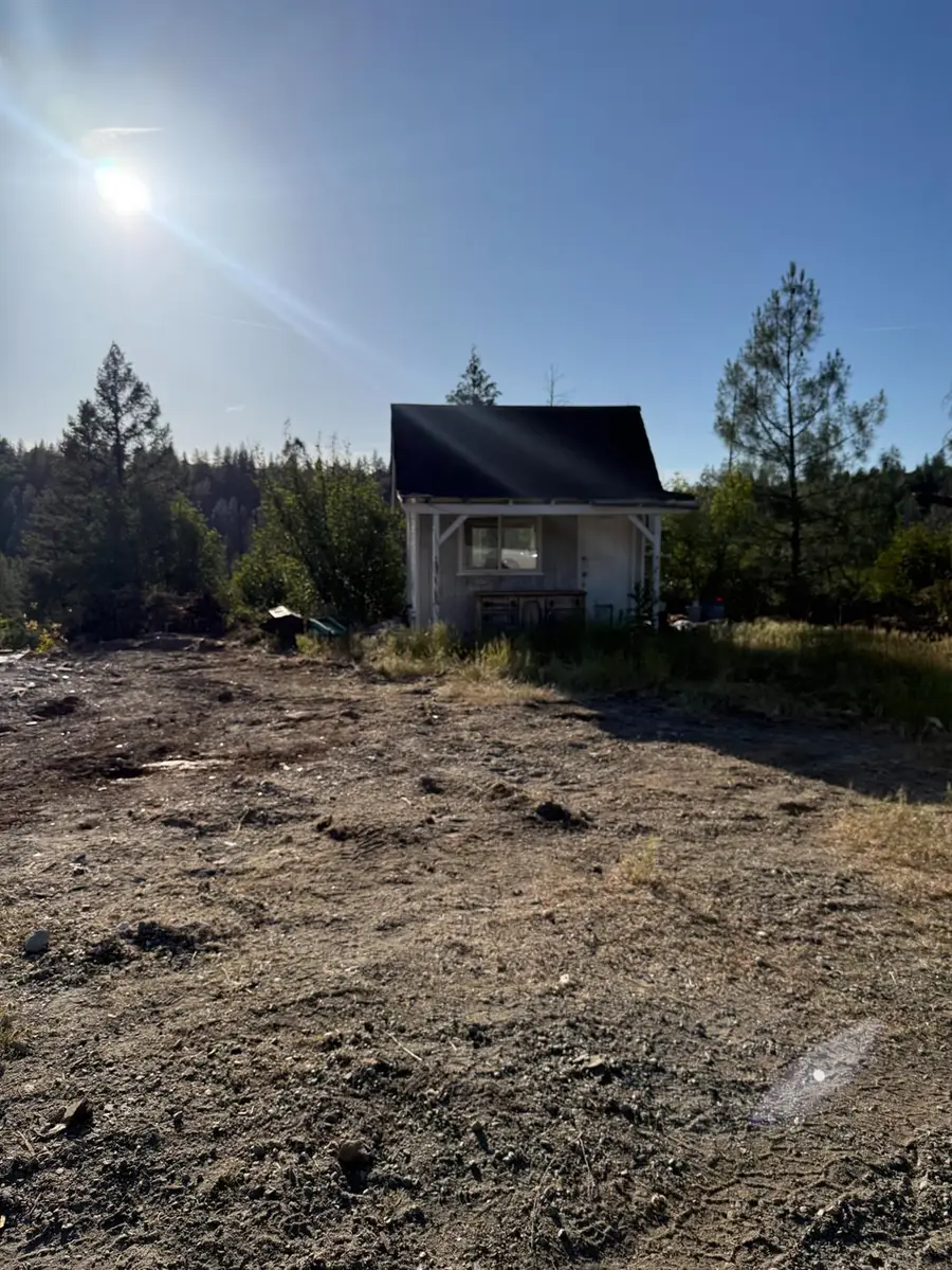 485 Manzanita Trail, Georgetown, CA 95634 - #3