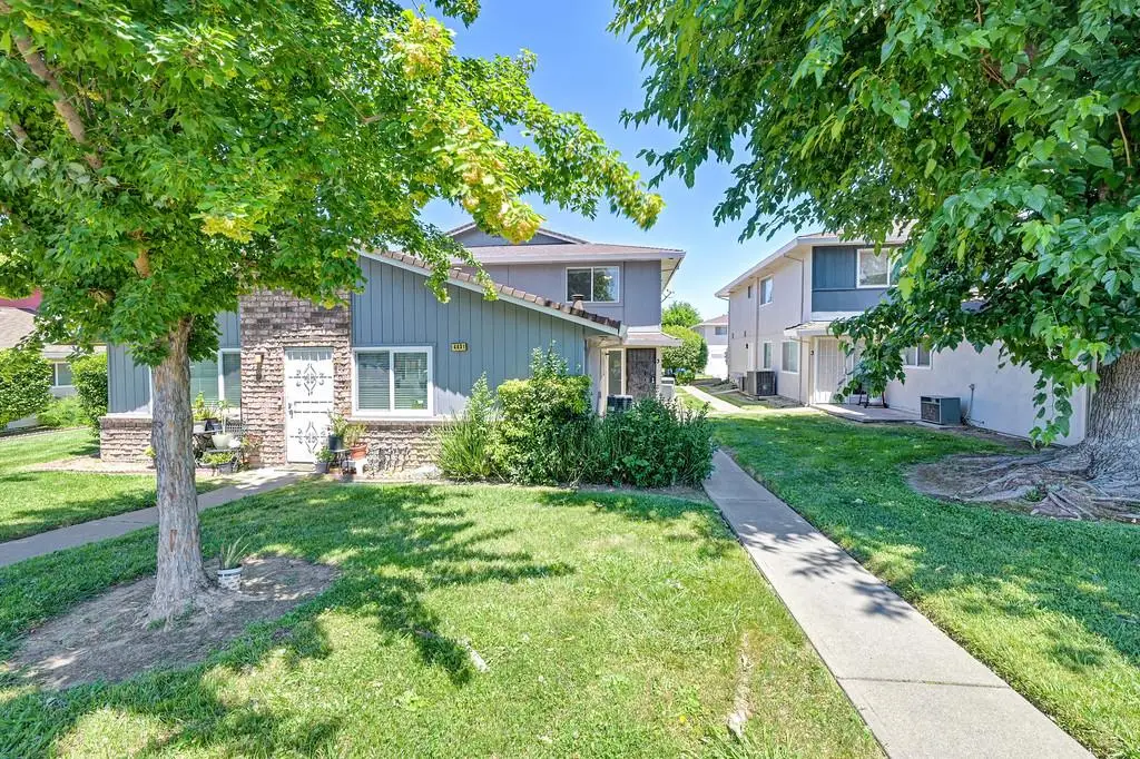 4431 Palm Avenue #3, Sacramento, CA 95842 - #1