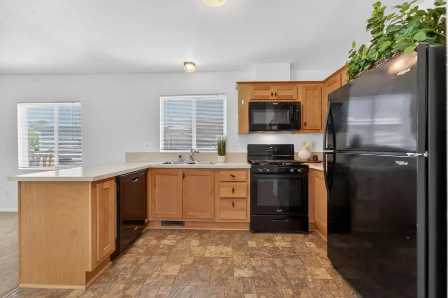 6220 Gettysburg Lane #11, Citrus Heights, CA 95621 - #3