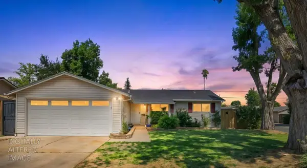 10833 Walnutwood Way, Rancho Cordova, CA 95670