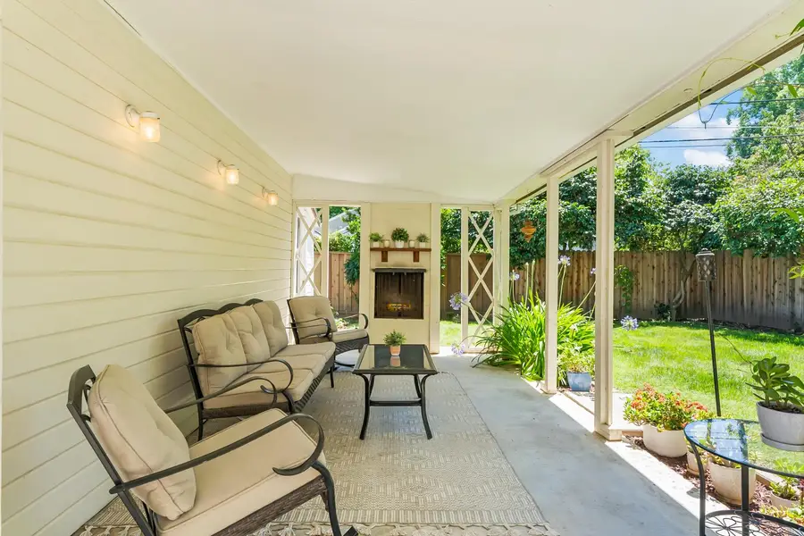 2717 17th Street, Sacramento, CA 95818 - #3