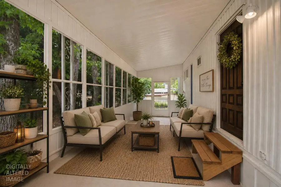 124 Lark Street, Penn Valley, CA 95946 - #3