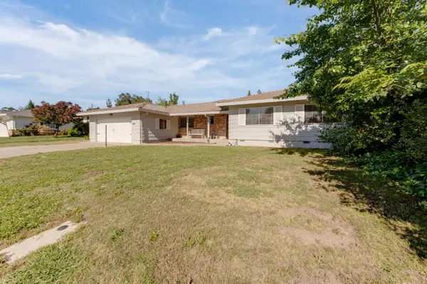 4936 Brookglen Way, Carmichael, CA 95608