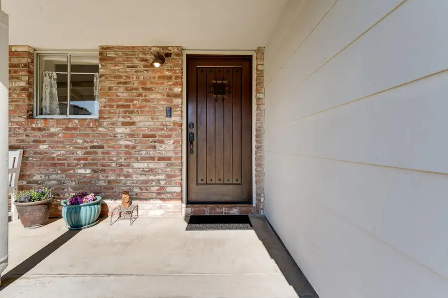 4936 Brookglen Way, Carmichael, CA 95608 - #3