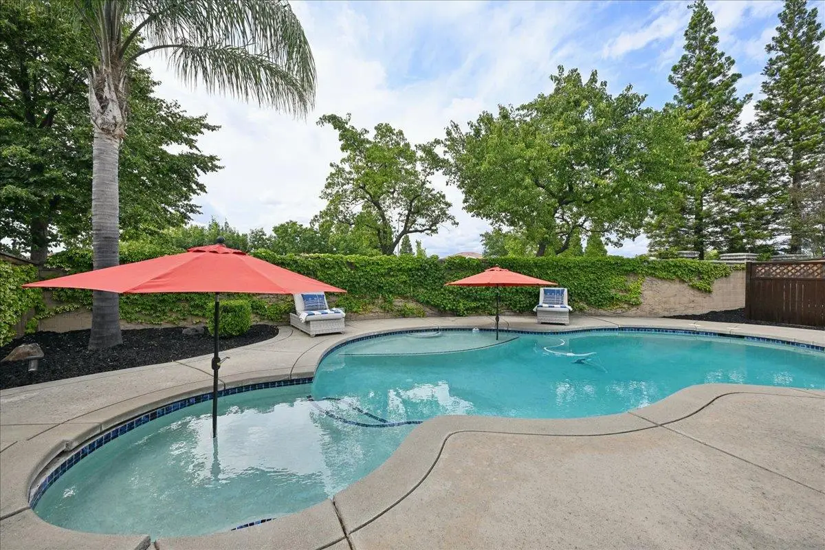 1400 Rose Glen Drive, Roseville, CA 95661 - #1