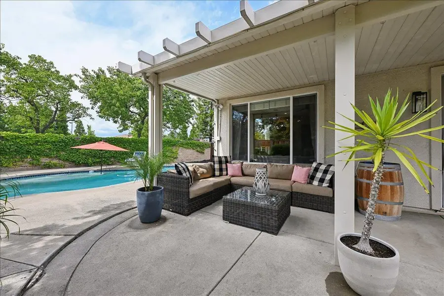 1400 Rose Glen Drive, Roseville, CA 95661 - #3