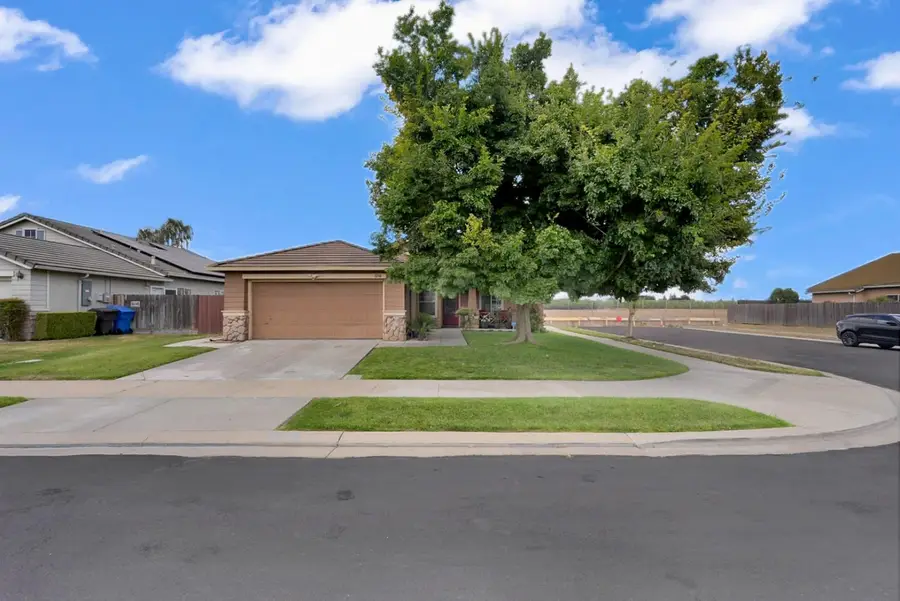 1210 Cherry Oak Lane, Manteca, CA 95336 - #2