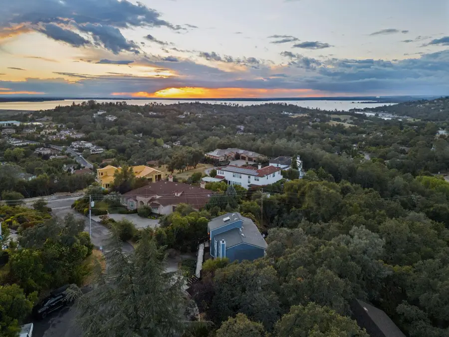 2561 King Richard Drive, El Dorado Hills, CA 95762 - #2