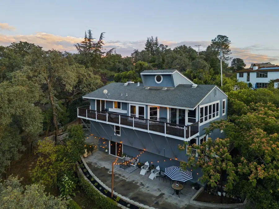 2561 King Richard Drive, El Dorado Hills, CA 95762 - #3