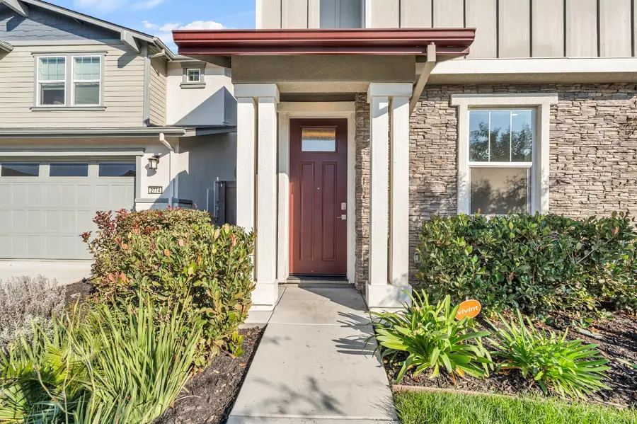 2766 Dockside St., Sacramento, CA 95833 - #3