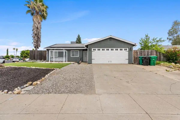 14399 E Juniper Avenue, Lockeford, CA 95237