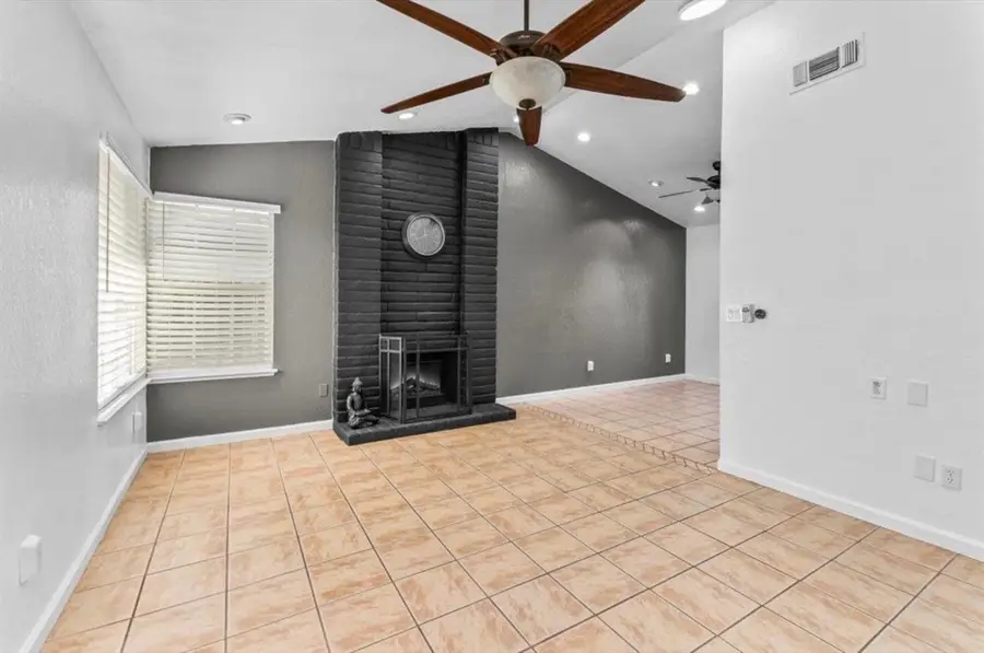 3468 Cattle Drive, Sacramento, CA 95834 - #2