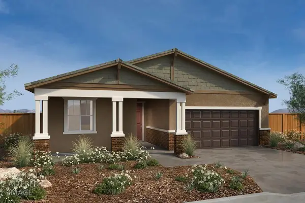 913 Ryton Lane, Patterson, CA 95363