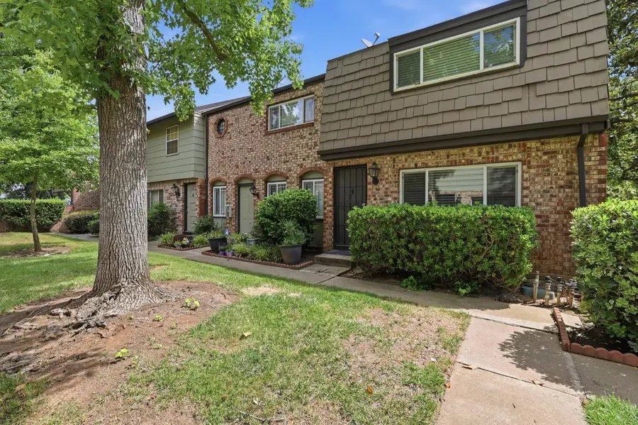 1974 Benita Drive #4, Rancho Cordova, CA 95670 - #2