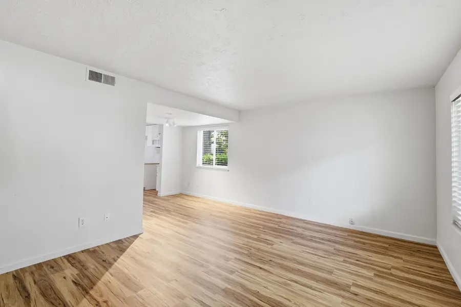 1974 Benita Drive #4, Rancho Cordova, CA 95670 - #3
